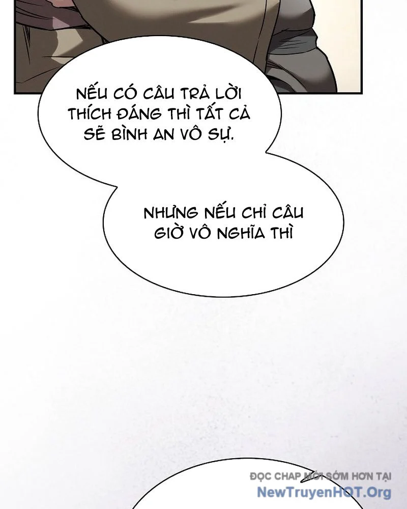 Điệp Viên Ma Giáo Chapter 15 - Next Chapter 16