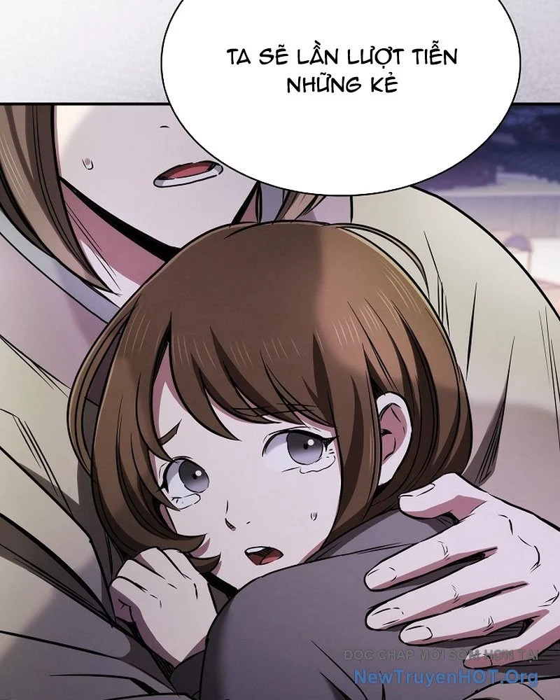 Điệp Viên Ma Giáo Chapter 15 - Next Chapter 16
