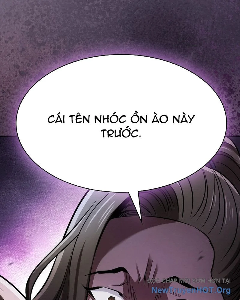 Điệp Viên Ma Giáo Chapter 15 - Next Chapter 16