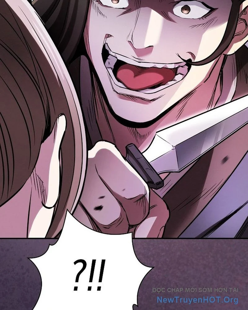 Điệp Viên Ma Giáo Chapter 15 - Next Chapter 16