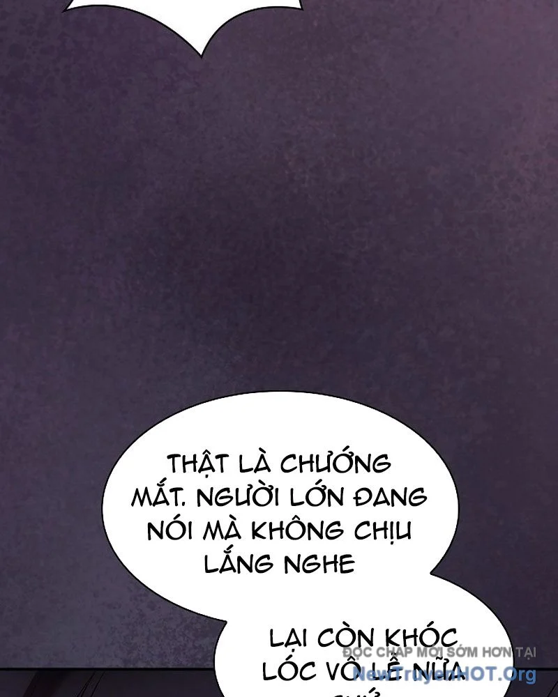 Điệp Viên Ma Giáo Chapter 15 - Next Chapter 16