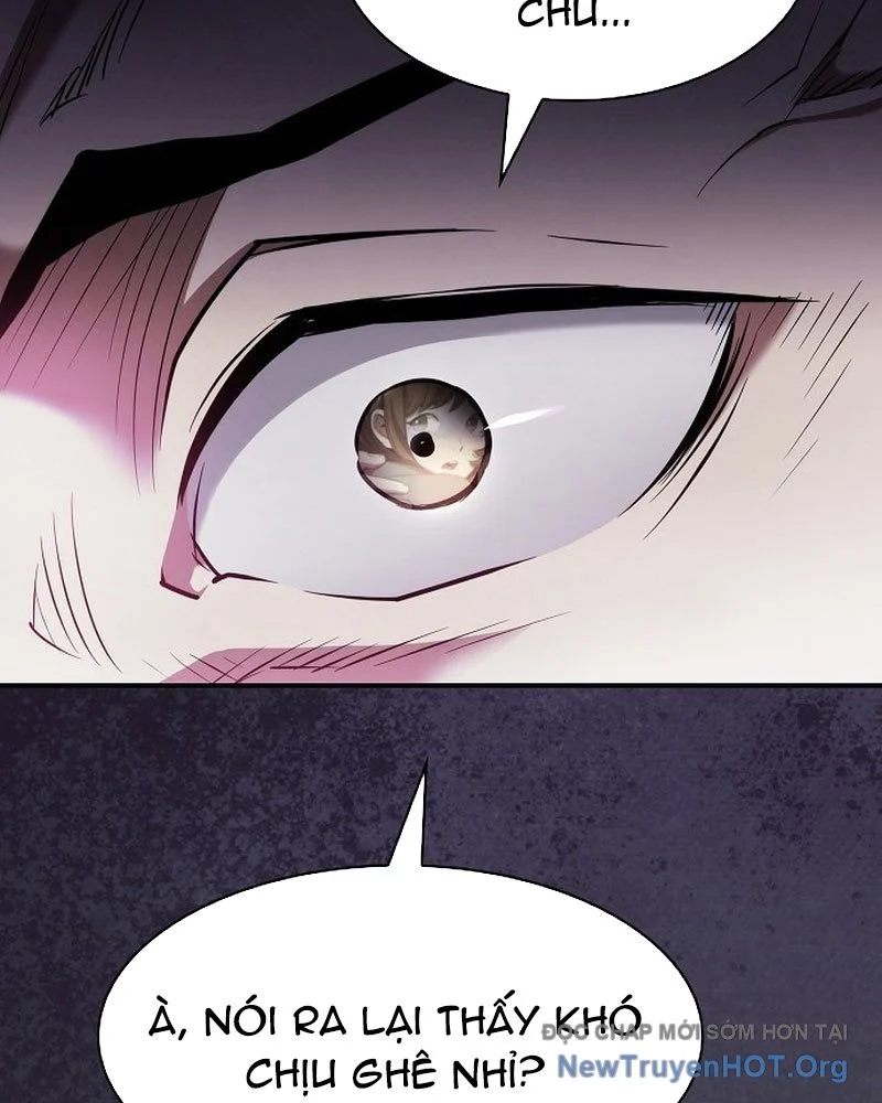 Điệp Viên Ma Giáo Chapter 15 - Next Chapter 16