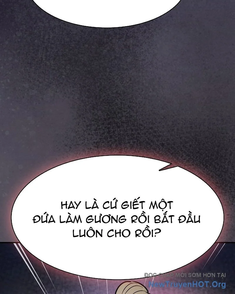 Điệp Viên Ma Giáo Chapter 15 - Next Chapter 16