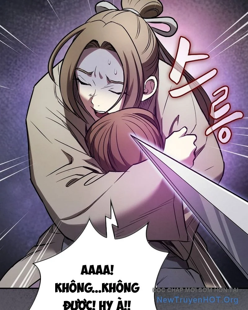 Điệp Viên Ma Giáo Chapter 15 - Next Chapter 16
