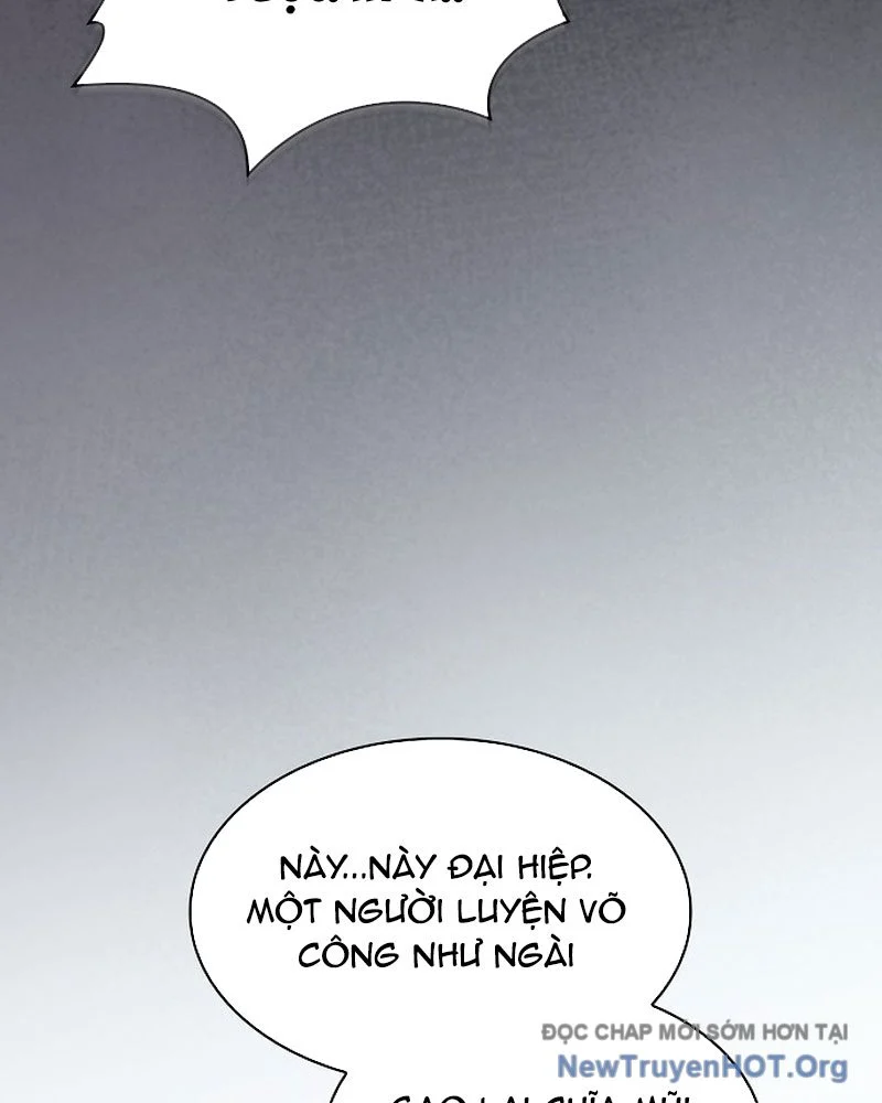 Điệp Viên Ma Giáo Chapter 15 - Next Chapter 16