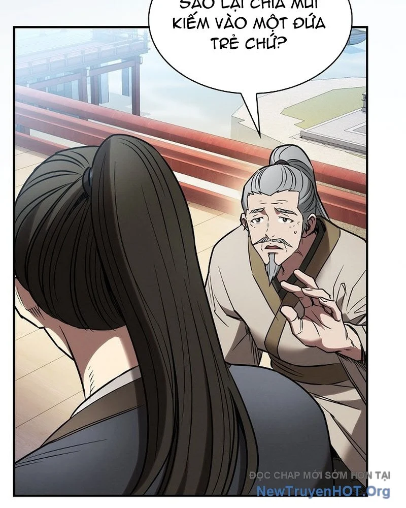 Điệp Viên Ma Giáo Chapter 15 - Next Chapter 16