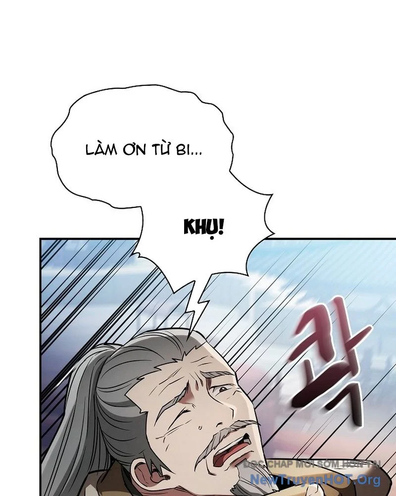 Điệp Viên Ma Giáo Chapter 15 - Next Chapter 16