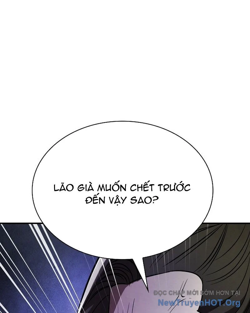 Điệp Viên Ma Giáo Chapter 15 - Next Chapter 16