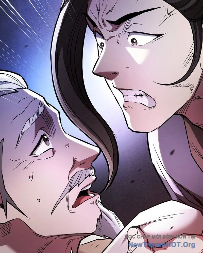Điệp Viên Ma Giáo Chapter 15 - Next Chapter 16