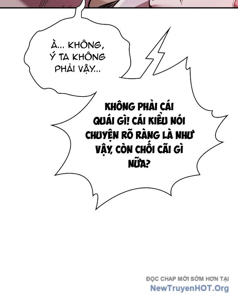 Điệp Viên Ma Giáo Chapter 15 - Next Chapter 16