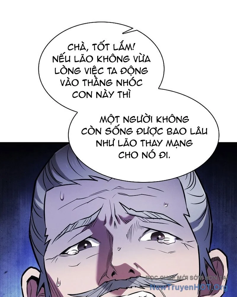 Điệp Viên Ma Giáo Chapter 15 - Next Chapter 16
