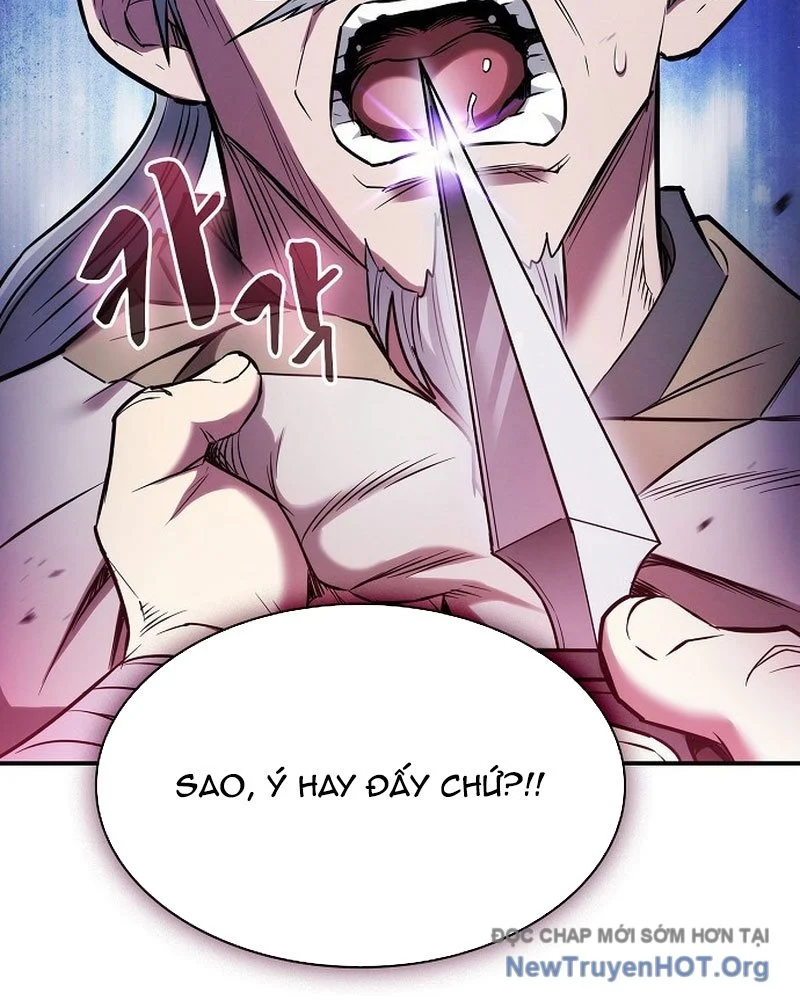 Điệp Viên Ma Giáo Chapter 15 - Next Chapter 16