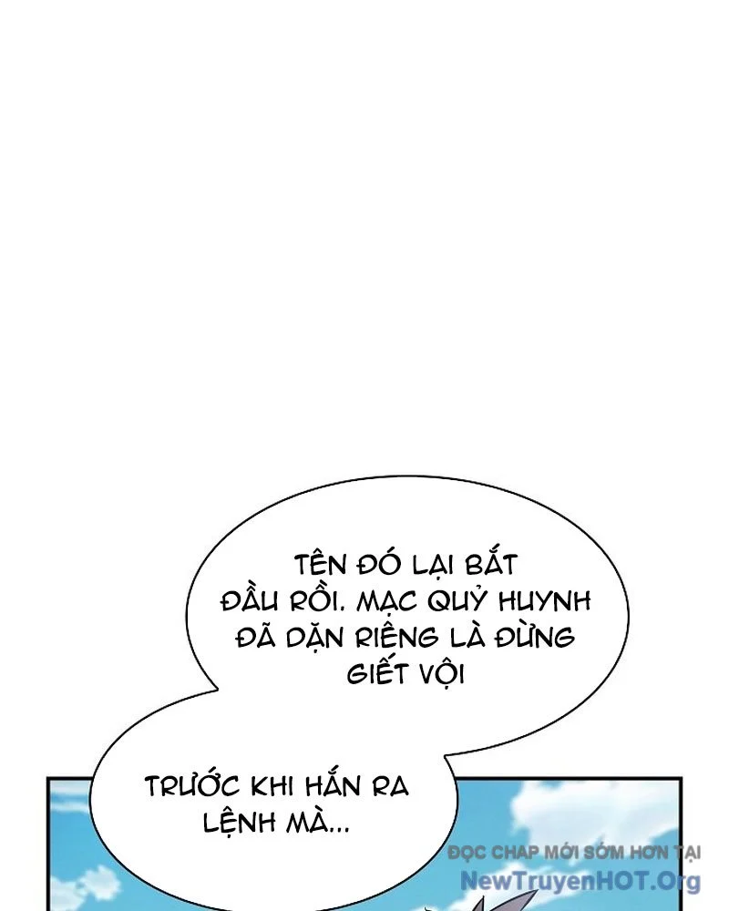 Điệp Viên Ma Giáo Chapter 15 - Next Chapter 16