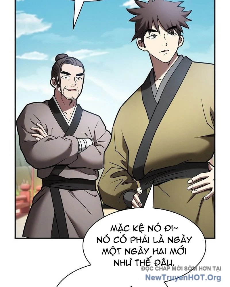 Điệp Viên Ma Giáo Chapter 15 - Next Chapter 16