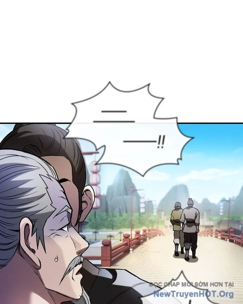 Điệp Viên Ma Giáo Chapter 15 - Next Chapter 16