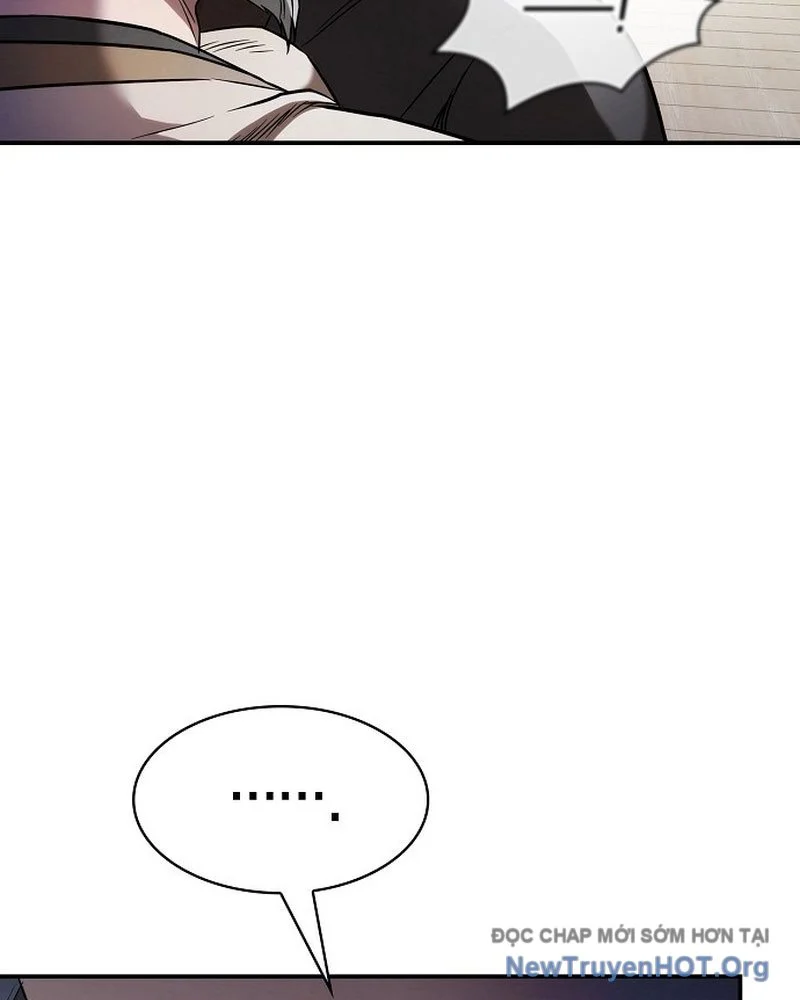 Điệp Viên Ma Giáo Chapter 15 - Next Chapter 16
