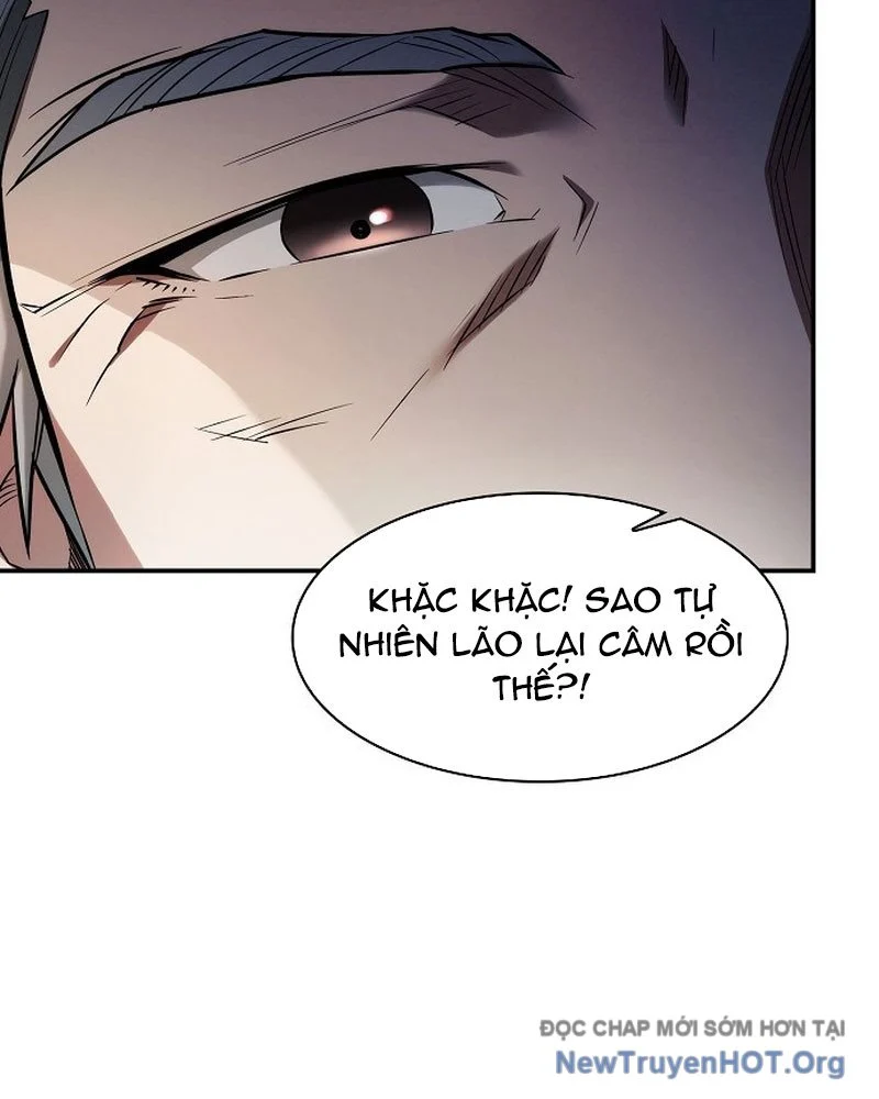 Điệp Viên Ma Giáo Chapter 15 - Next Chapter 16