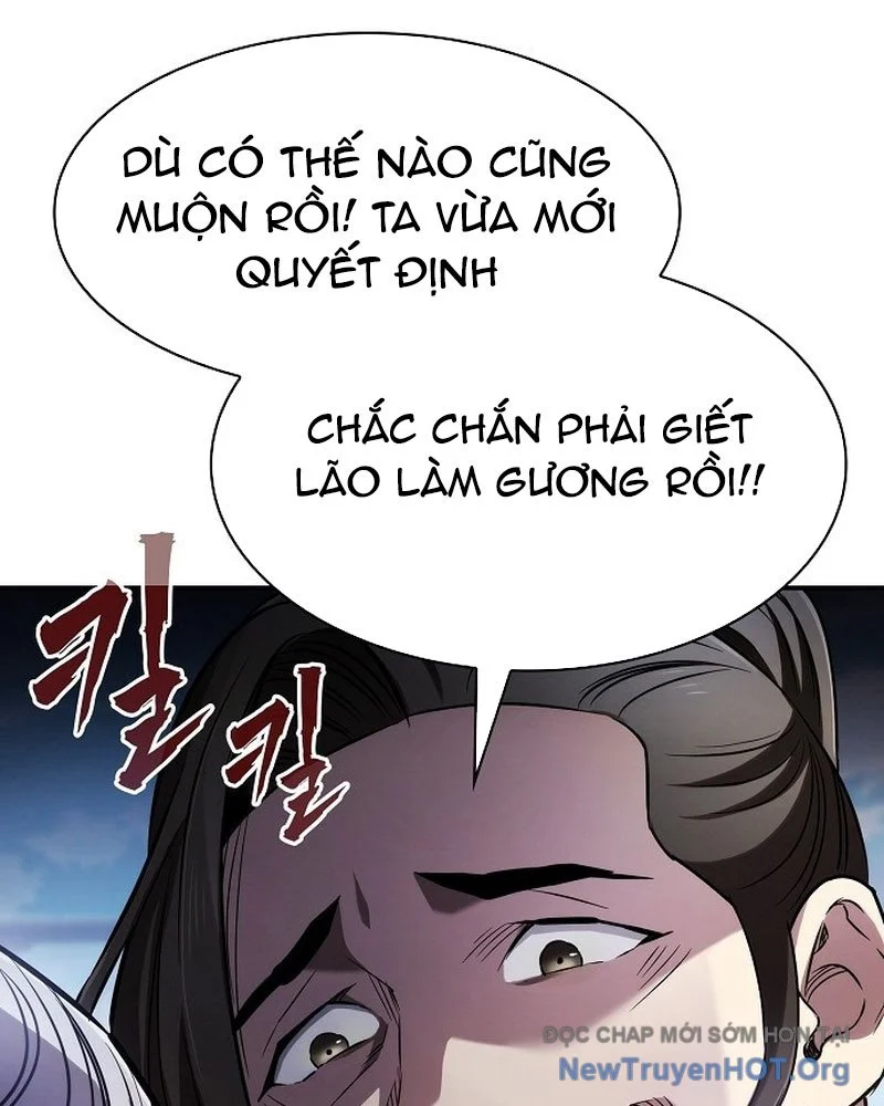 Điệp Viên Ma Giáo Chapter 15 - Next Chapter 16
