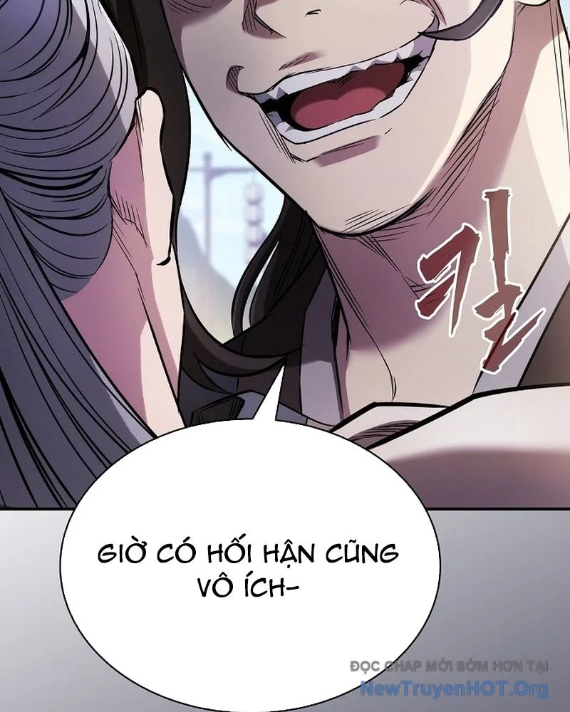 Điệp Viên Ma Giáo Chapter 15 - Next Chapter 16