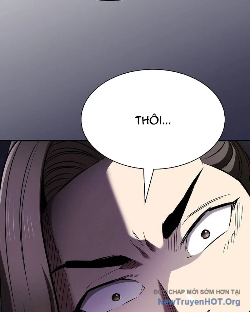 Điệp Viên Ma Giáo Chapter 15 - Next Chapter 16