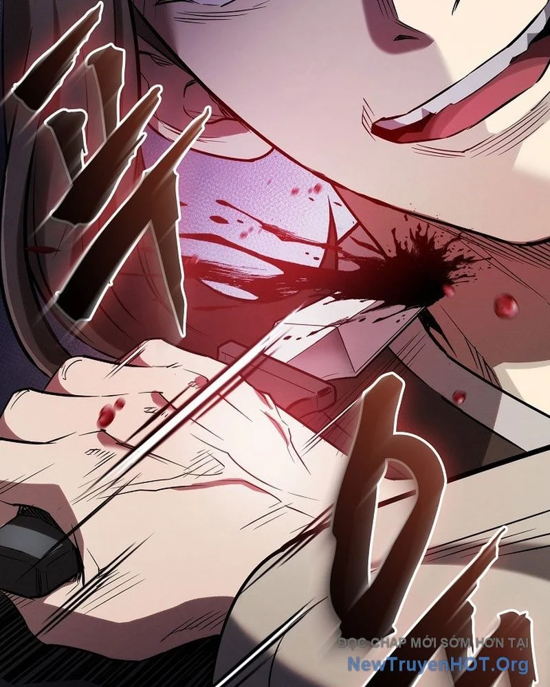 Điệp Viên Ma Giáo Chapter 15 - Next Chapter 16
