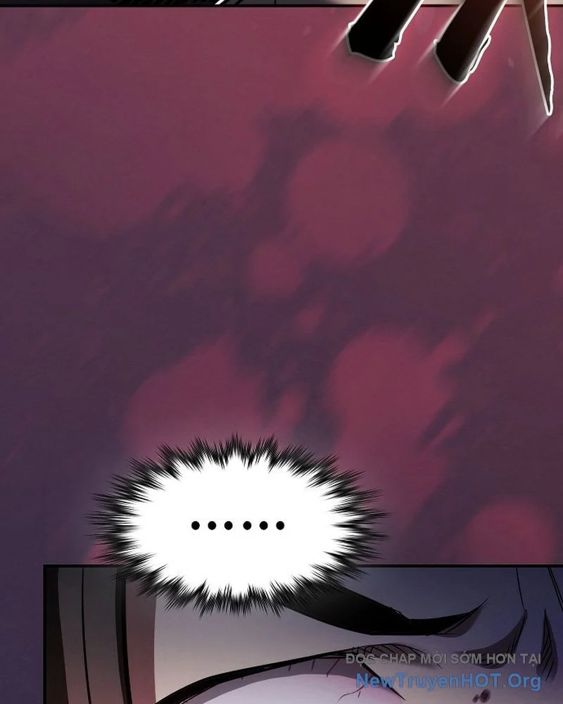 Điệp Viên Ma Giáo Chapter 15 - Next Chapter 16