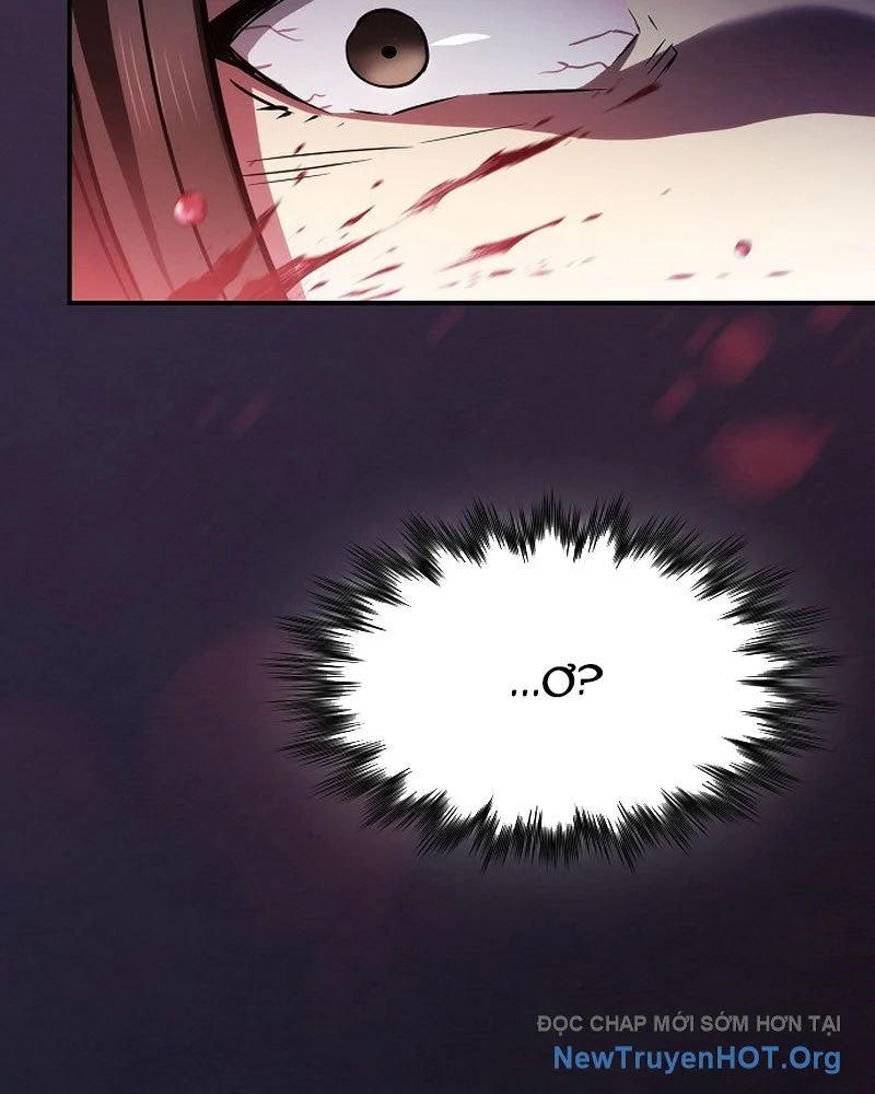 Điệp Viên Ma Giáo Chapter 15 - Next Chapter 16