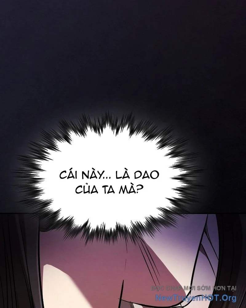 Điệp Viên Ma Giáo Chapter 15 - Next Chapter 16