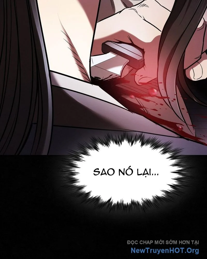 Điệp Viên Ma Giáo Chapter 15 - Next Chapter 16
