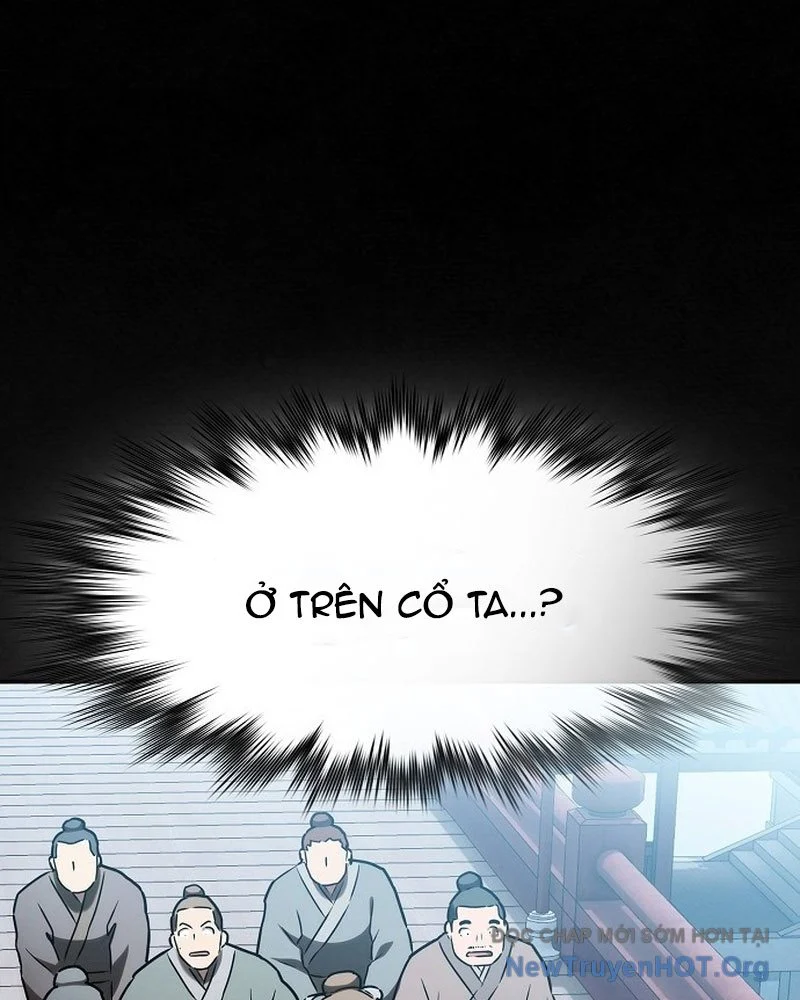 Điệp Viên Ma Giáo Chapter 15 - Next Chapter 16