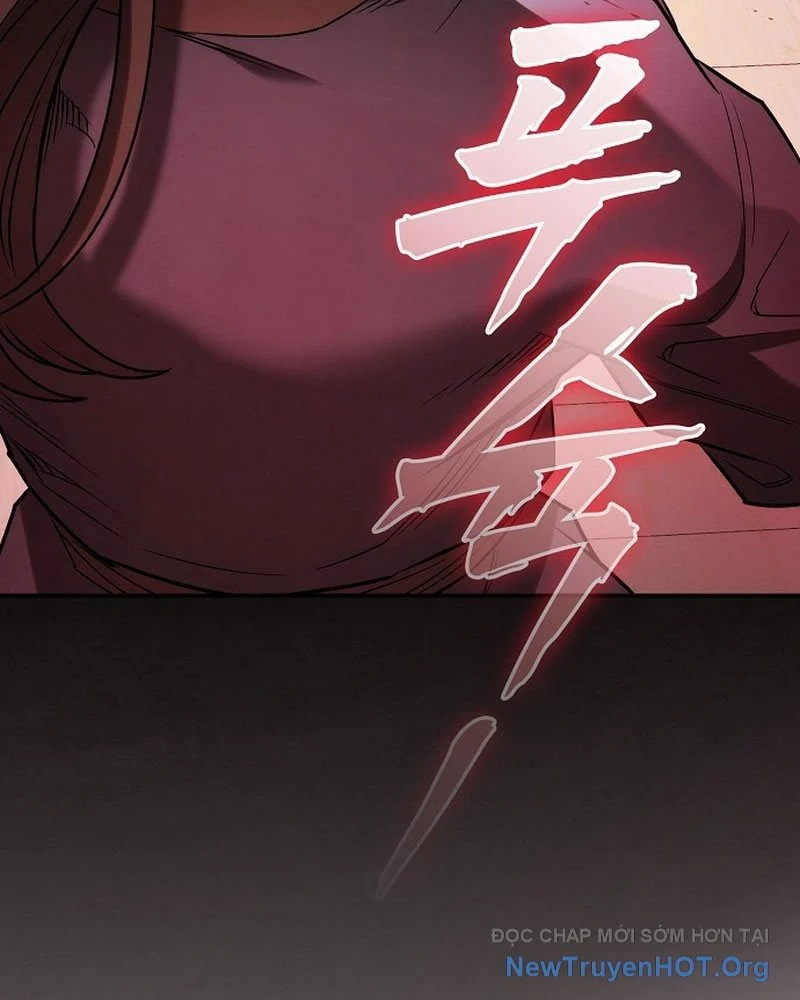 Điệp Viên Ma Giáo Chapter 15 - Next Chapter 16