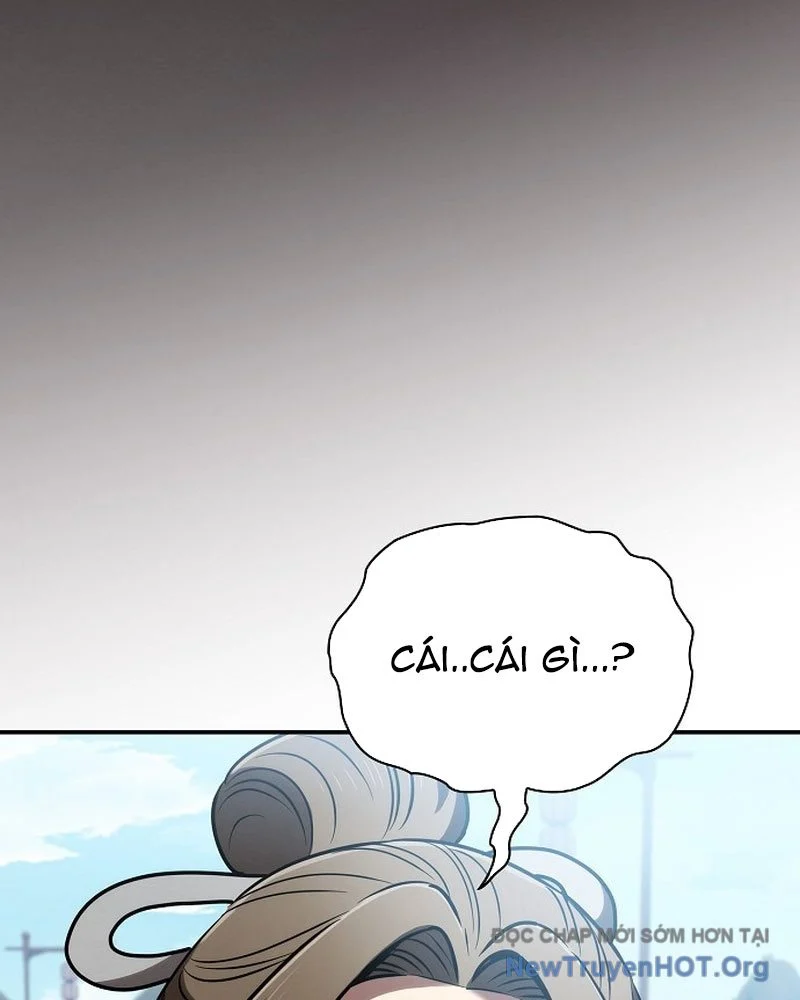 Điệp Viên Ma Giáo Chapter 15 - Next Chapter 16