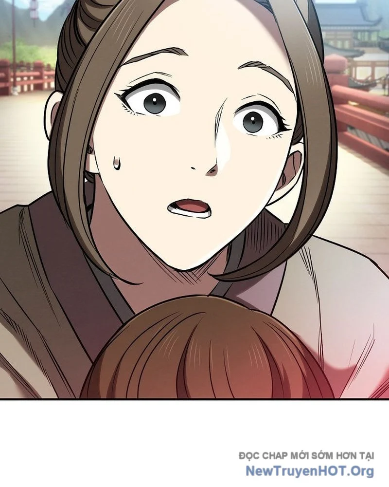 Điệp Viên Ma Giáo Chapter 15 - Next Chapter 16