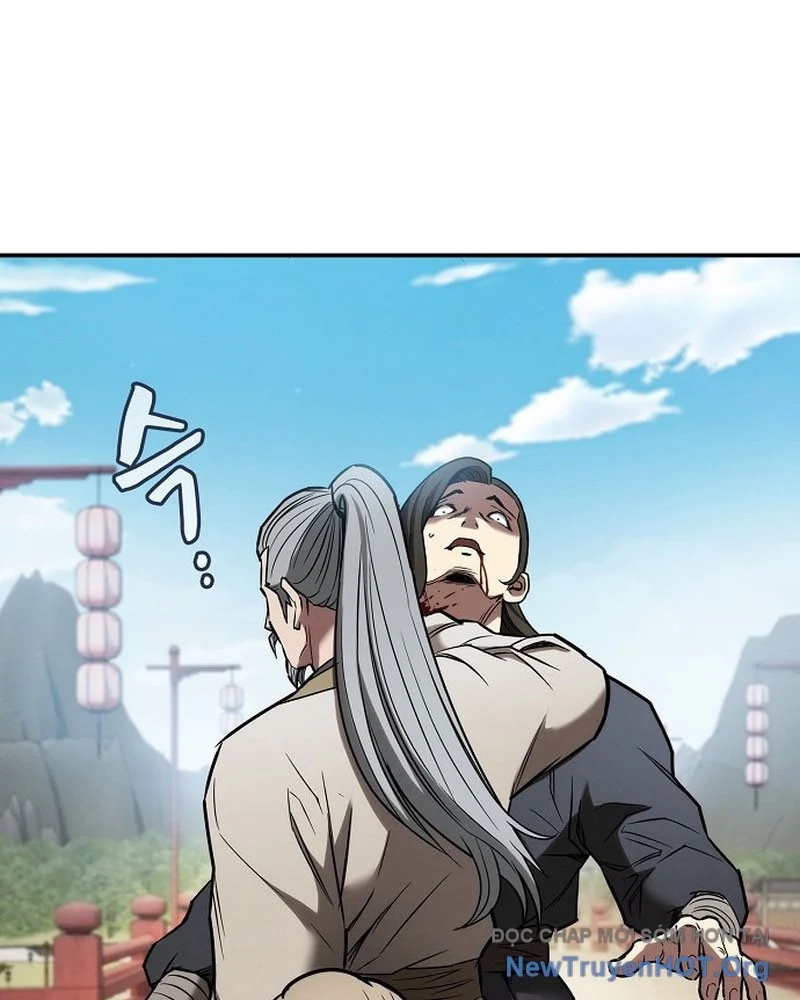 Điệp Viên Ma Giáo Chapter 15 - Next Chapter 16
