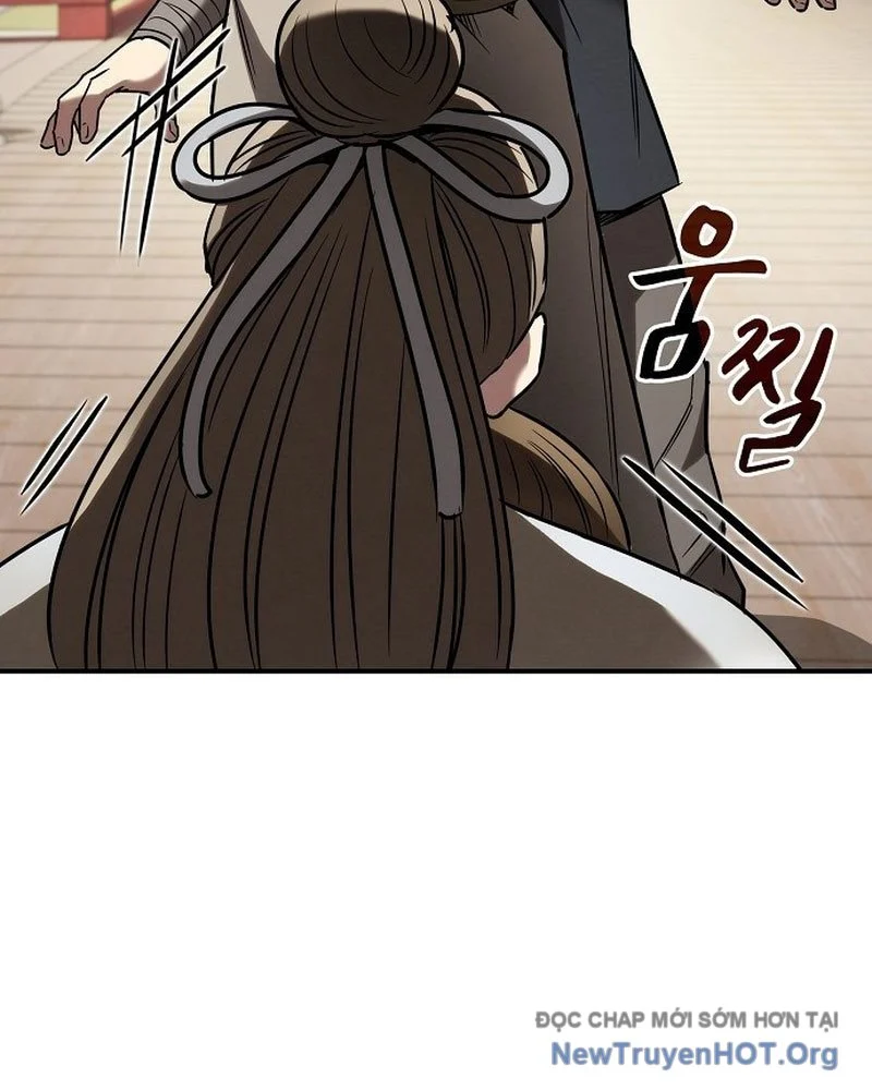 Điệp Viên Ma Giáo Chapter 15 - Next Chapter 16