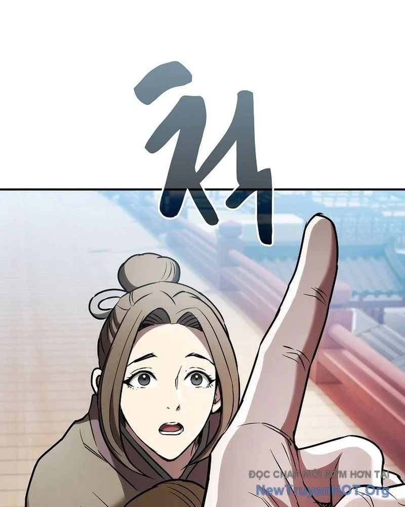 Điệp Viên Ma Giáo Chapter 15 - Next Chapter 16