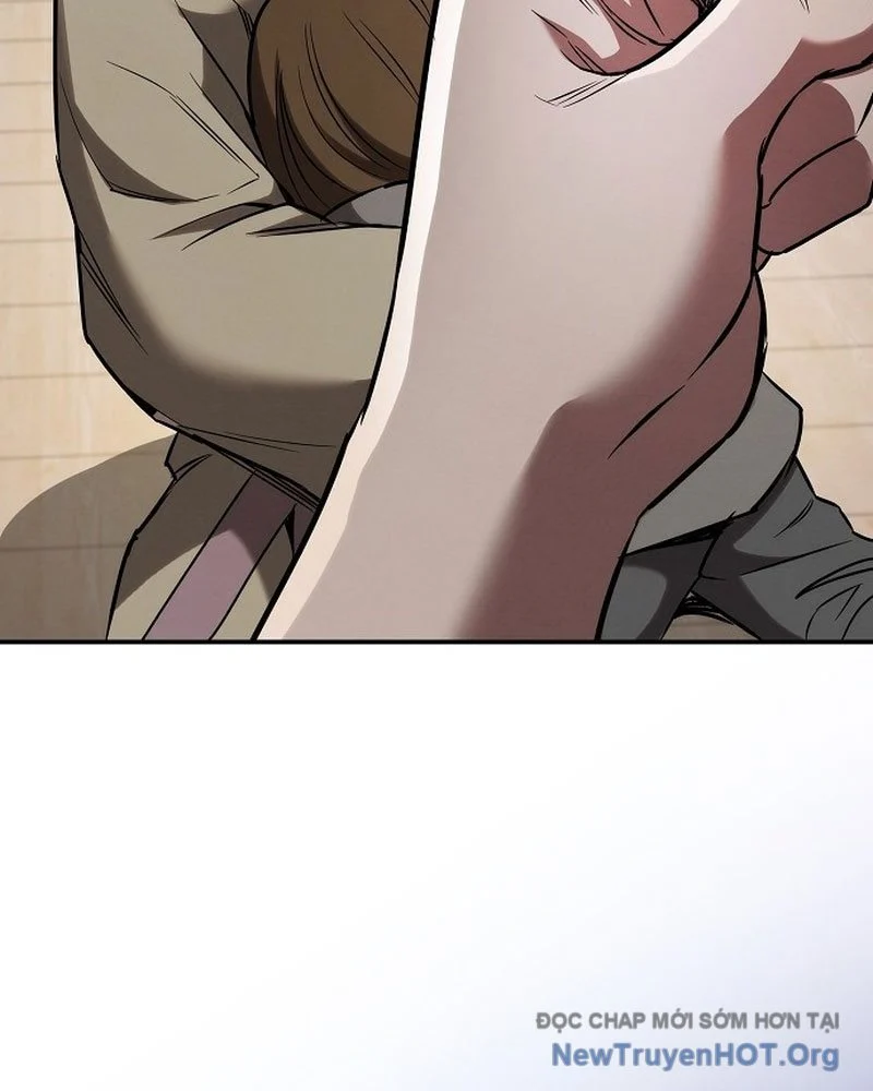 Điệp Viên Ma Giáo Chapter 15 - Next Chapter 16