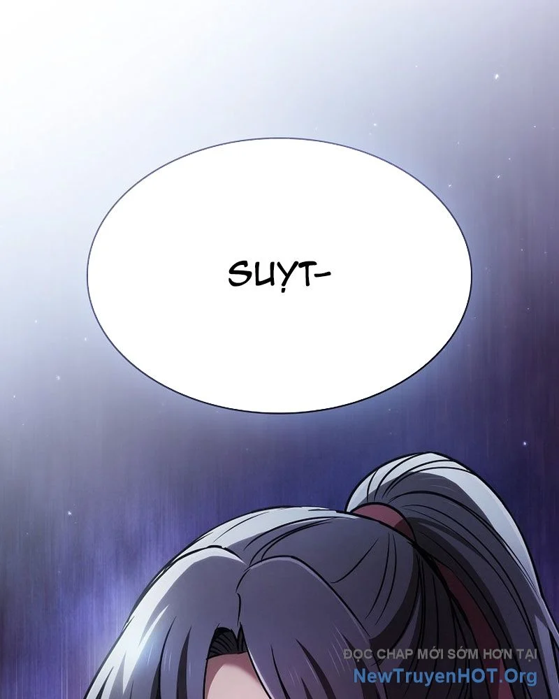 Điệp Viên Ma Giáo Chapter 15 - Next Chapter 16