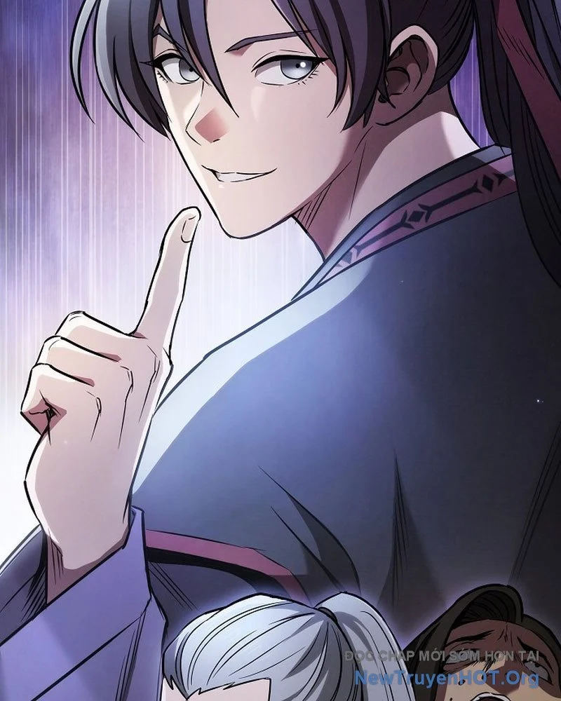 Điệp Viên Ma Giáo Chapter 15 - Next Chapter 16