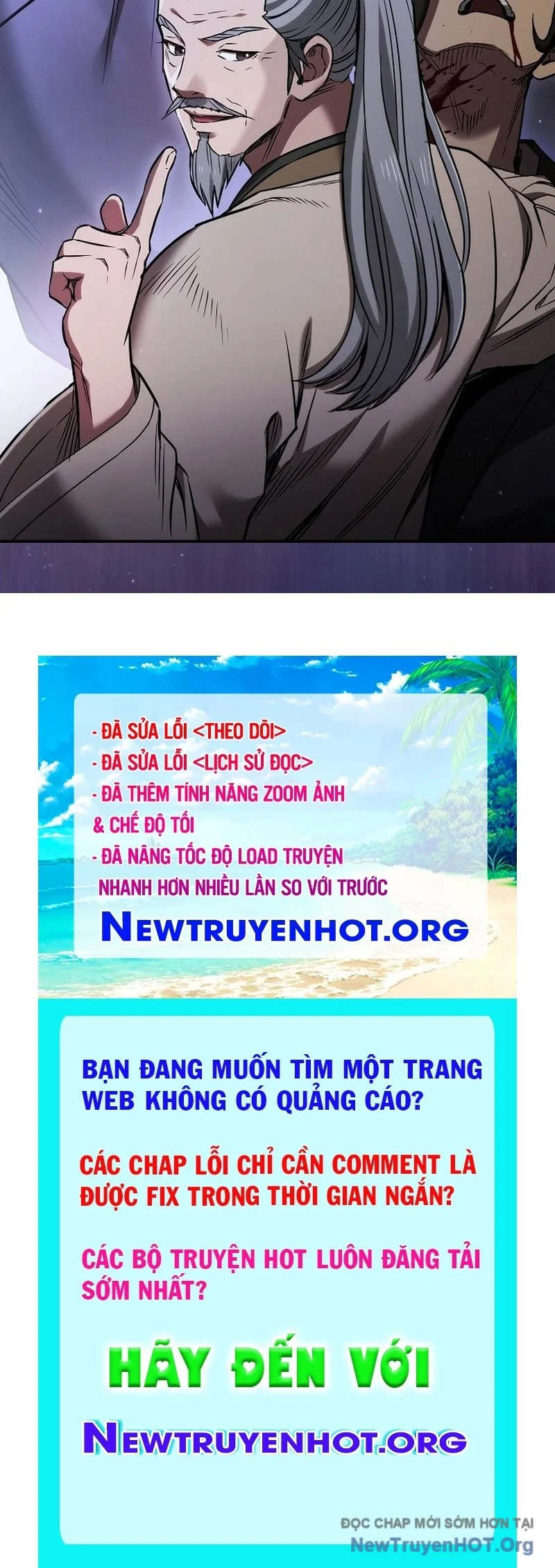 Điệp Viên Ma Giáo Chapter 15 - Next Chapter 16