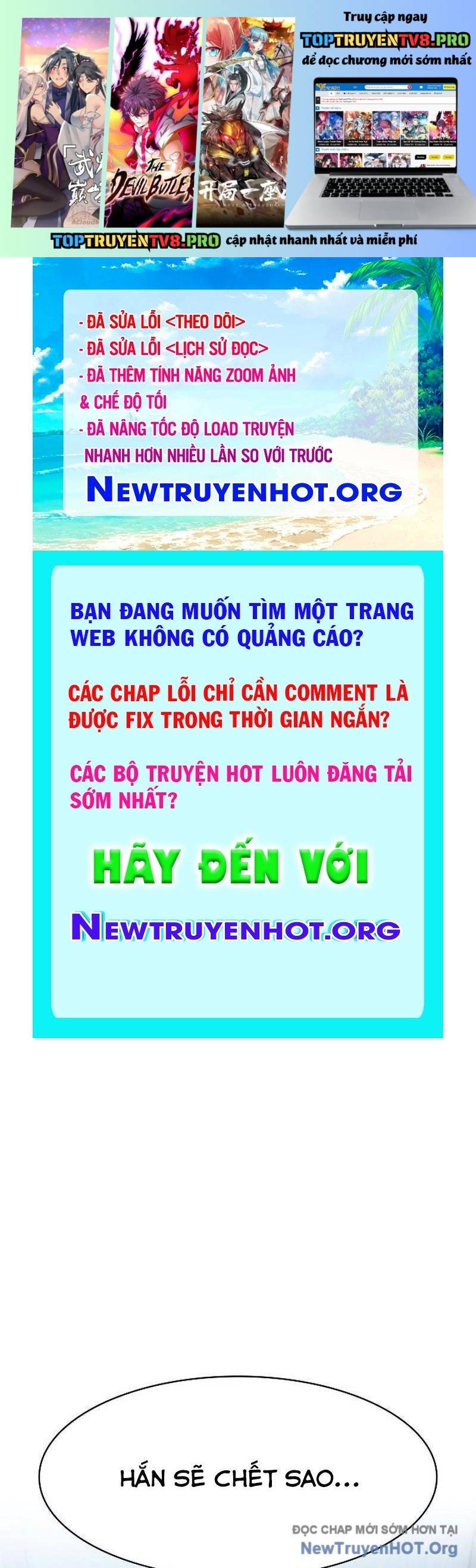 Điệp Viên Ma Giáo Chapter 16 - Next Chapter 17