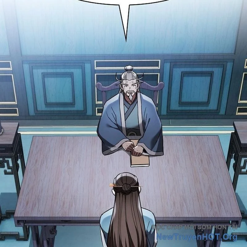 Điệp Viên Ma Giáo Chapter 16 - Next Chapter 17