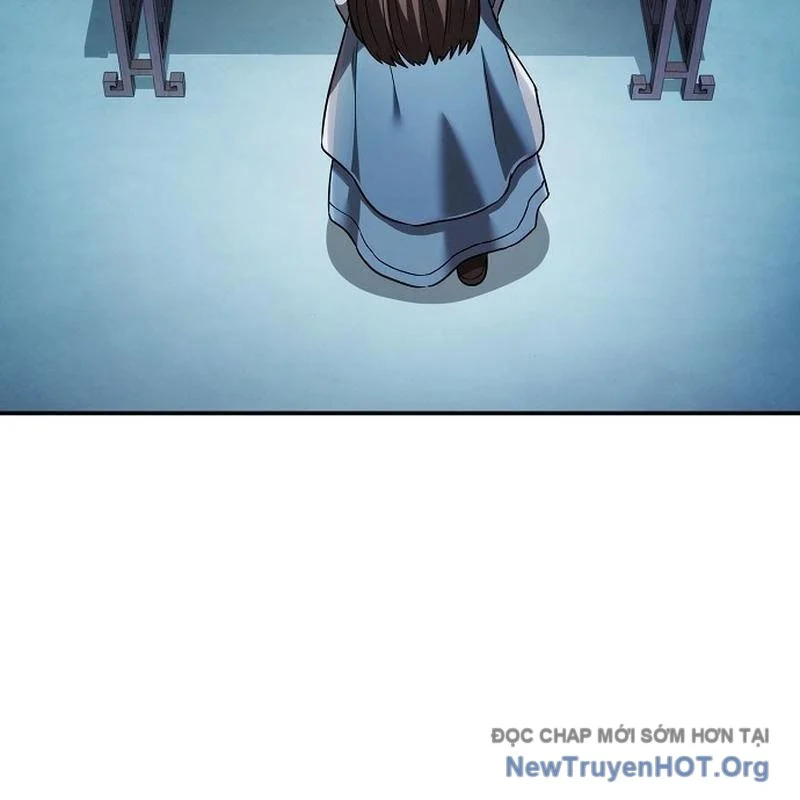 Điệp Viên Ma Giáo Chapter 16 - Next Chapter 17