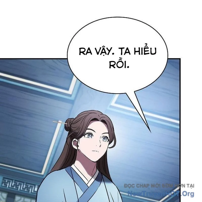 Điệp Viên Ma Giáo Chapter 16 - Next Chapter 17