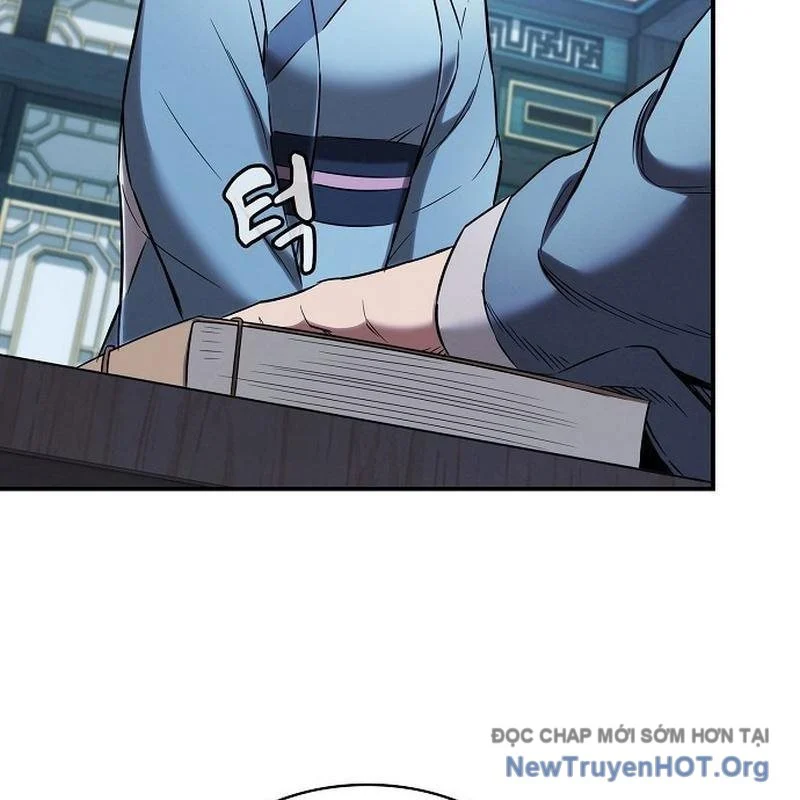 Điệp Viên Ma Giáo Chapter 16 - Next Chapter 17