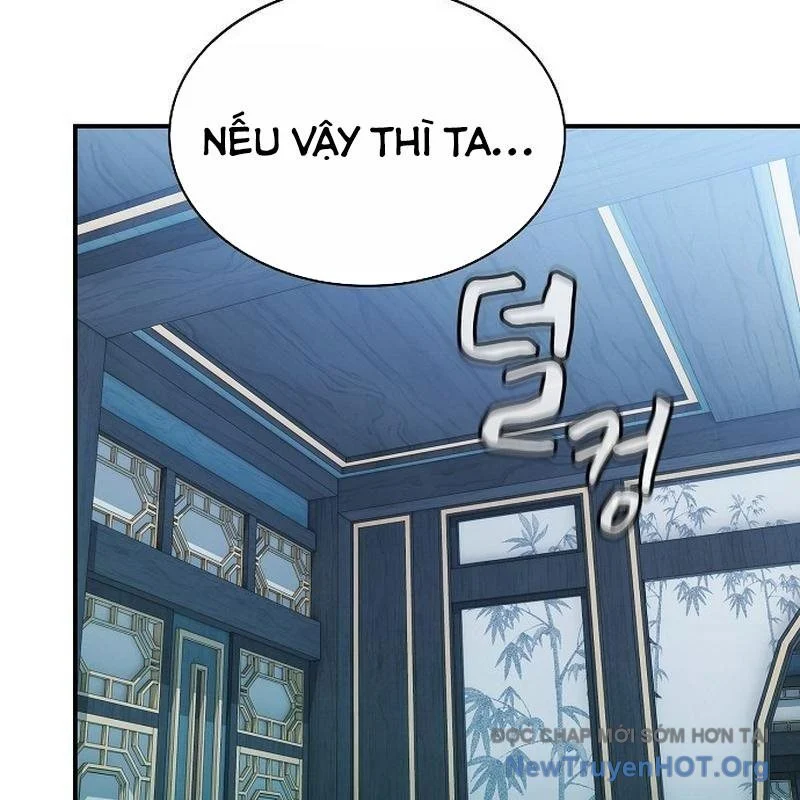 Điệp Viên Ma Giáo Chapter 16 - Next Chapter 17