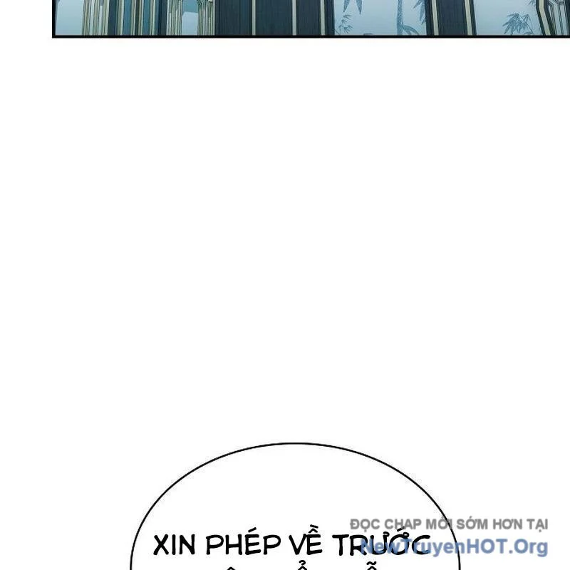 Điệp Viên Ma Giáo Chapter 16 - Next Chapter 17
