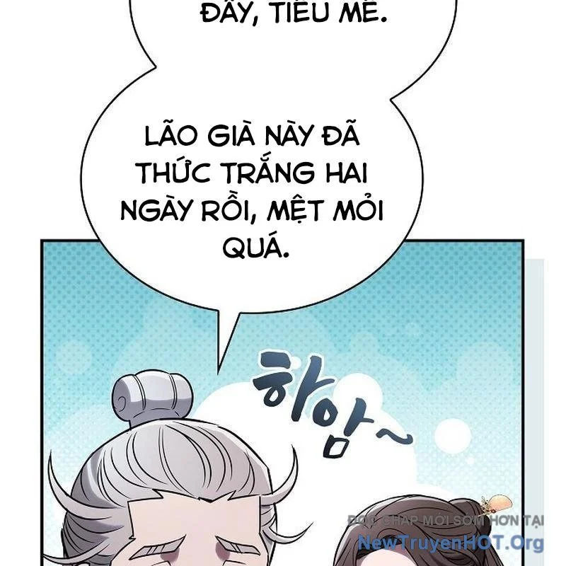 Điệp Viên Ma Giáo Chapter 16 - Next Chapter 17