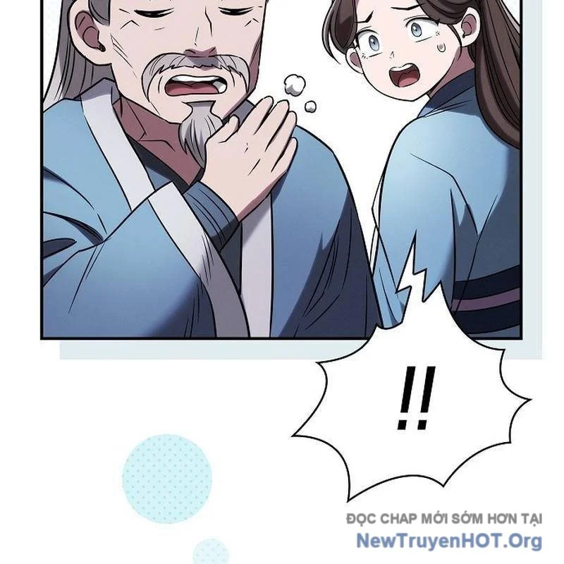 Điệp Viên Ma Giáo Chapter 16 - Next Chapter 17