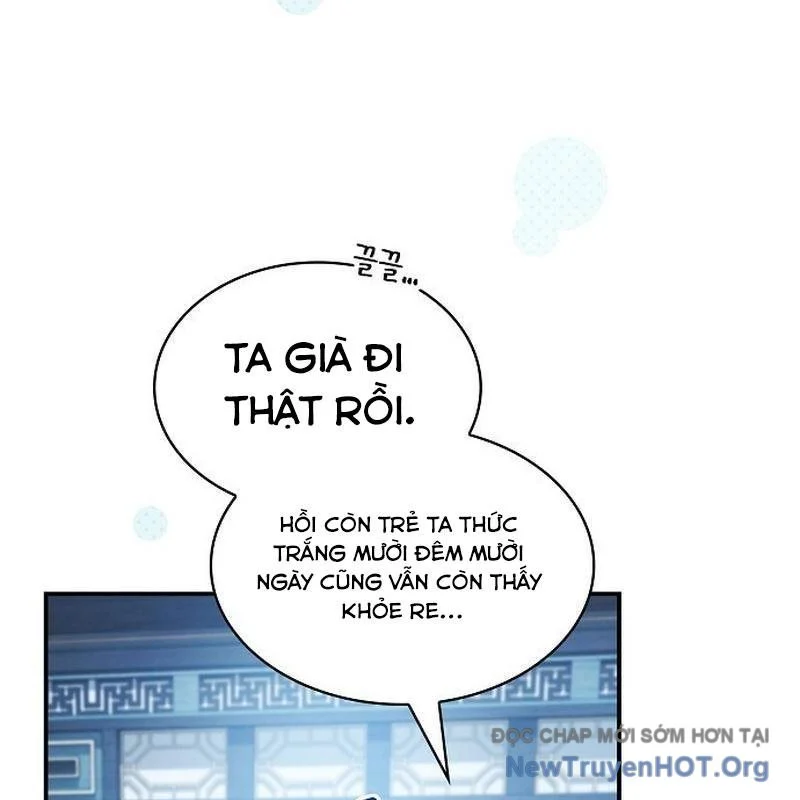 Điệp Viên Ma Giáo Chapter 16 - Next Chapter 17